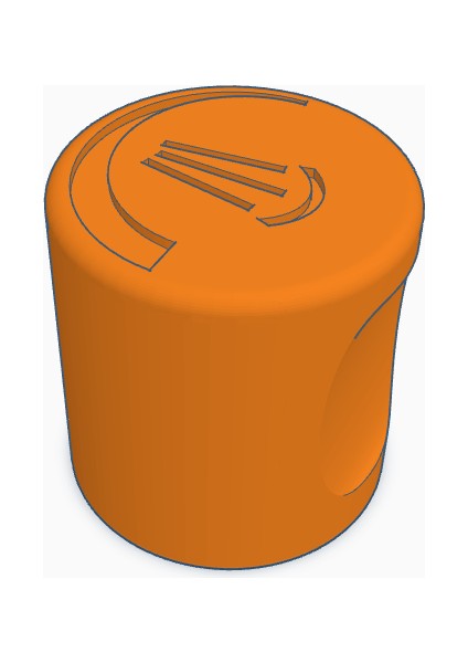 Yeni Gaggia Classic - Steam Sap (Sadece Plastik Aparattır!!!)