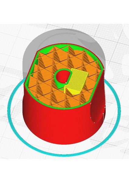 Yeni Gaggia Classic - Steam Sap (Sadece Plastik Aparattır!!!) fiyatları
