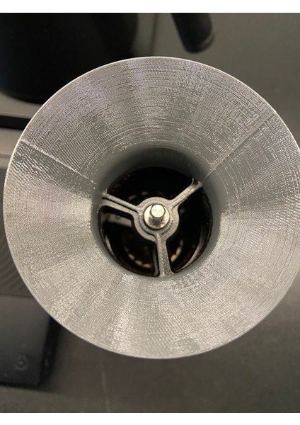 Yeni Timemore C3 Huni (Sadece Plastik Aparattır!!!) fiyatları