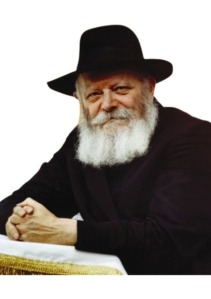 Yeni Yahudi Anahtarlık Olmaktan Gurur Duyuyorum (Sadece Plastik Aparattır!!!)