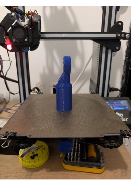 Yeni Meyve Seçici Teleskopik Anket Adaptörü (Sadece Plastik Aparattır!!!) fiyatları