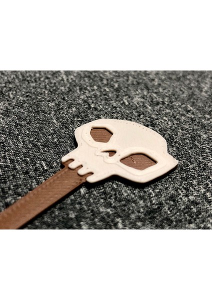 Yeni Iskelet Anahtarı - Kapılar Roblox Öğesi (Sadece Plastik Aparattır!!!) fiyatları
