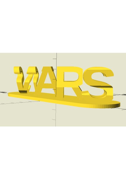 Yeni Yıldız Savaşları Optik Illüzyon (Sadece Plastik Aparattır!!!) fiyatları