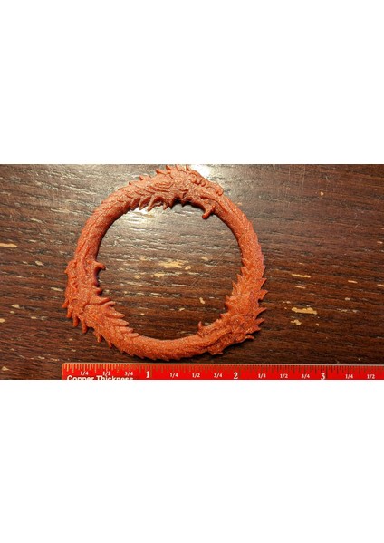 Yeni Game Of Thrones 3 Dragoon Broş (Sadece Plastik Aparattır!!!) fiyatları