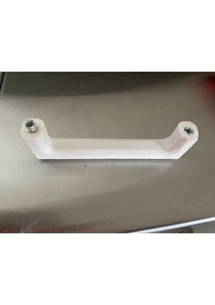 Yeni Çekmece Tutma (Sadece Plastik Aparattır!!!) indirimleri