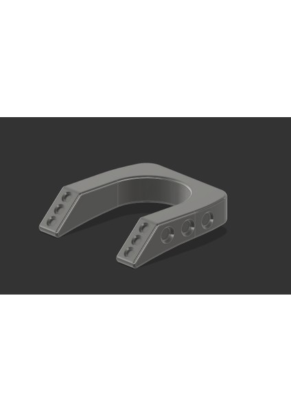 Yeni Bokugou'nun Boyun B (Cosplay) (Sadece Plastik Aparattır!!!) fiyatları