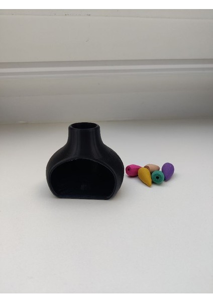 Yeni Tütsü Sobası P (Sadece Plastik Aparattır!!!) fiyatları