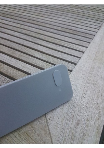 Yeni Google Pixel 9A Dummy (Sadece Plastik Aparattır!!!)