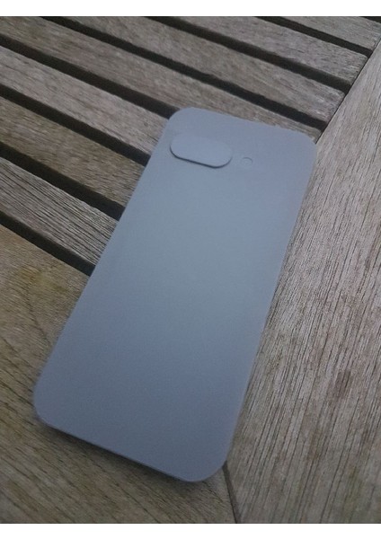 Yeni Google Pixel 9A Dummy (Sadece Plastik Aparattır!!!) fiyatları