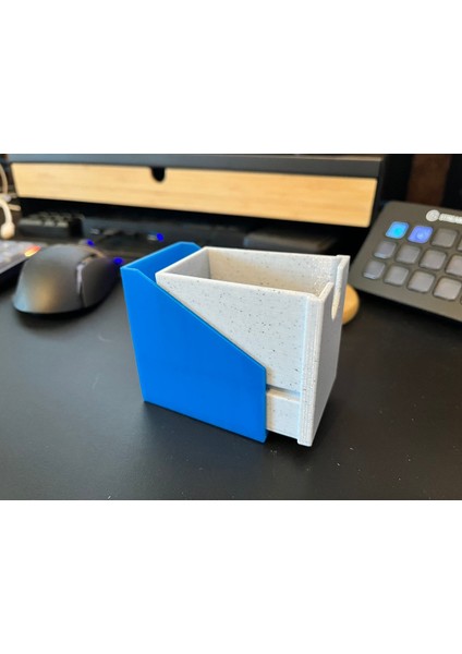 Yeni Ford Maverick Cubby Çekmece (Sadece Plastik Aparattır!!!) fiyatları