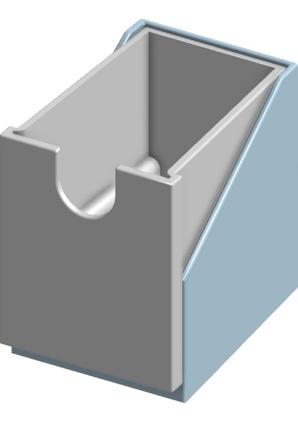 Yeni Ford Maverick Cubby Çekmece (Sadece Plastik Aparattır!!!) fırsatları