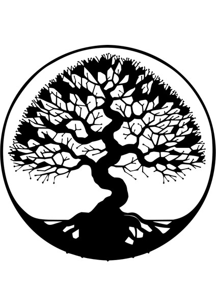 Yeni Duvar Sanatı: Yükselen Güneş (Sadece Plastik Aparattır!!!) fiyatları