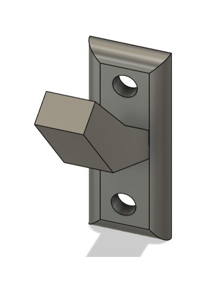 Yeni Gemi Veya Uçak Duvar Montajı (Sadece Plastik Aparattır!!!) modelleri