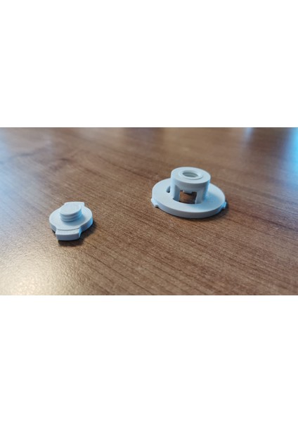 Yeni Aeg Bulaşık Makinesi (Bulaşık Makinesi Bölümü) (Sadece Plastik Aparattır!!!) modelleri