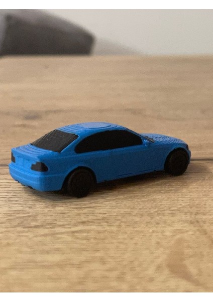 Yeni Bmw E46 M3 Kit Kartı (Sadece Plastik Aparattır!!!) fiyatları