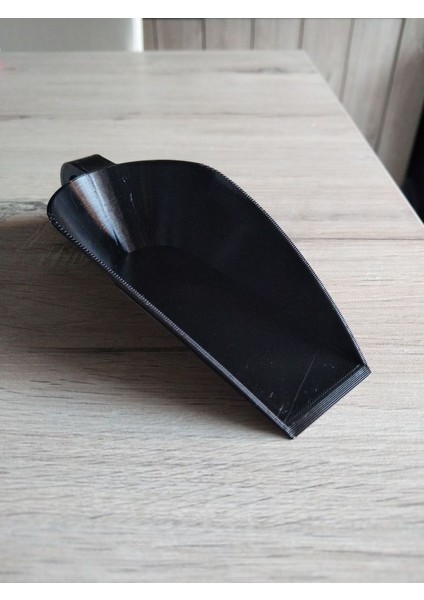 Yeni Kürek (Sadece Plastik Aparattır!!!) fiyatları