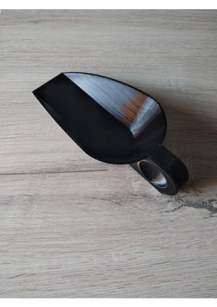 Yeni Kürek (Sadece Plastik Aparattır!!!) modelleri