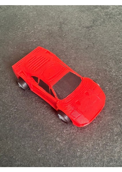 Yeni Ferrari Kiti Kartı (Sadece Plastik Aparattır!!!) fırsatları