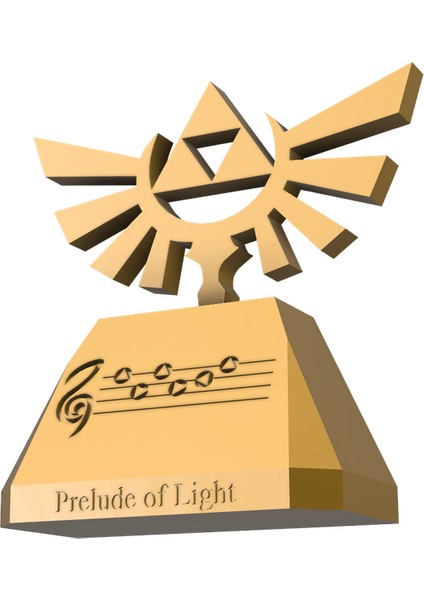 Yeni Işık Partisi Başlangıcı (Sadece Plastik Aparattır!!!)