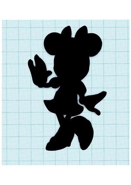 Yeni Pgeçecek (Sadece Plastik Aparattır!!!)