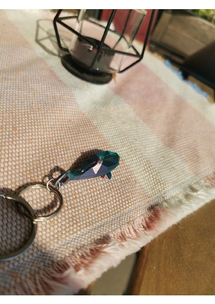 Yeni Blåhaj Keychain (Sadece Plastik Aparattır!!!) fiyatları