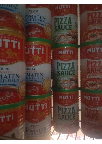 Yeni "mutti" Kalay Istifleme Aracı P (Sadece Plastik Aparattır!!!)