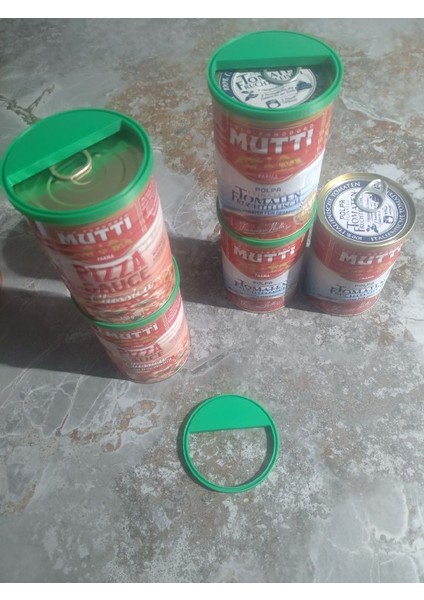 Yeni "mutti" Kalay Istifleme Aracı P (Sadece Plastik Aparattır!!!) fiyatları