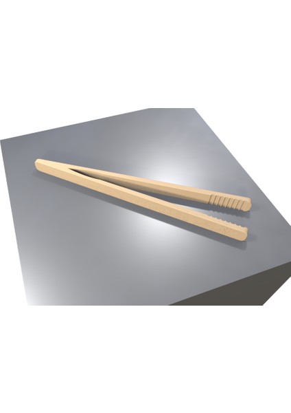 Yeni Toaster Tongs (Sadece Plastik Aparattır!!!) fiyatları