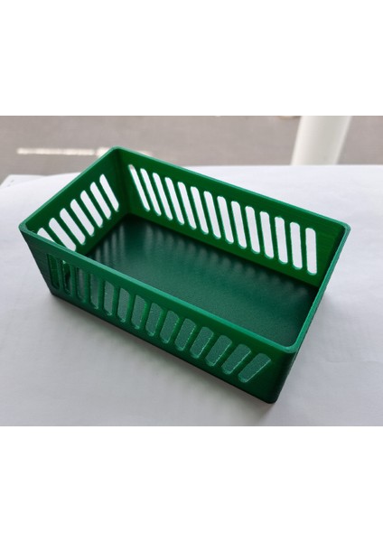 Yeni Depolama Kutusu (Sadece Plastik Aparattır!!!) fiyatları