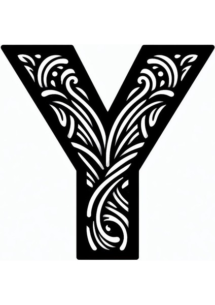 Yeni Şablon: Y Harf (Sürüm 1) (Sadece Plastik Aparattır!!!) fiyatları