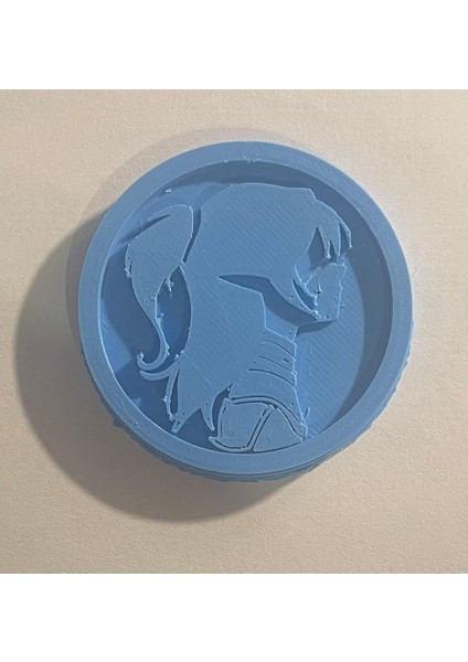 Yeni Minimal Elf Madeni Para P (Sadece Plastik Aparattır!!!) fiyatları