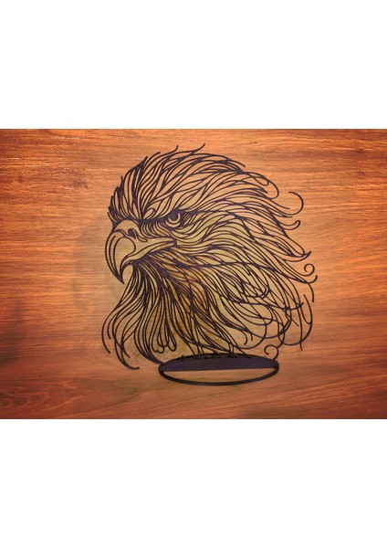 Yeni Sonsuz Koleksiyon "majesty" (Sadece Plastik Aparattır!!!) fiyatları