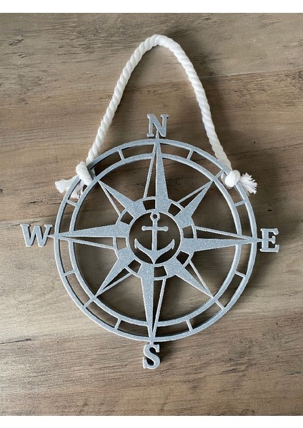 Yeni Çapa Pusulası (Sadece Plastik Aparattır!!!) modelleri