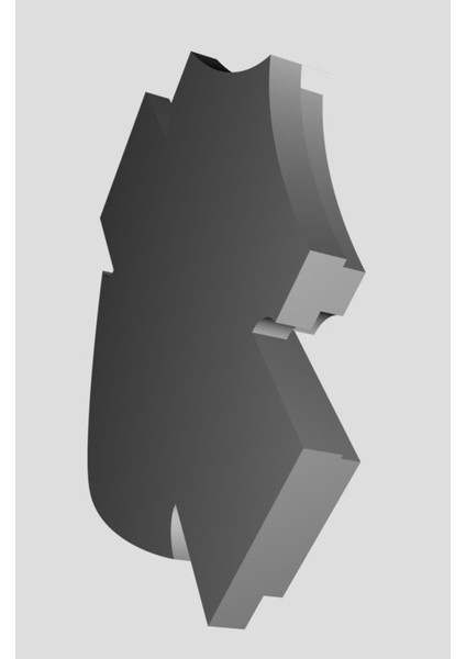 Yeni Harley Davidson Plak (Sadece Plastik Aparattır!!!) modelleri