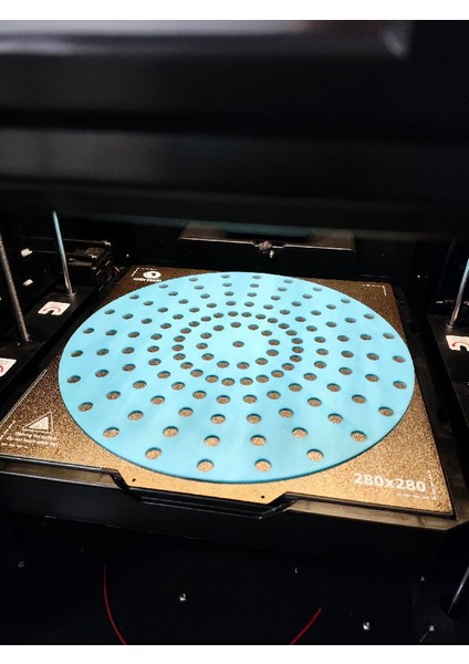 Yeni Saatler Için Şablon - Saatler Şablon (Sadece Plastik Aparattır!!!) modelleri