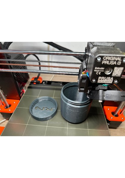 Yeni Kia Sportage (MY22) ve Diğerleri Için Saklama Kabı (Sadece Plastik Aparattır!!!) modelleri