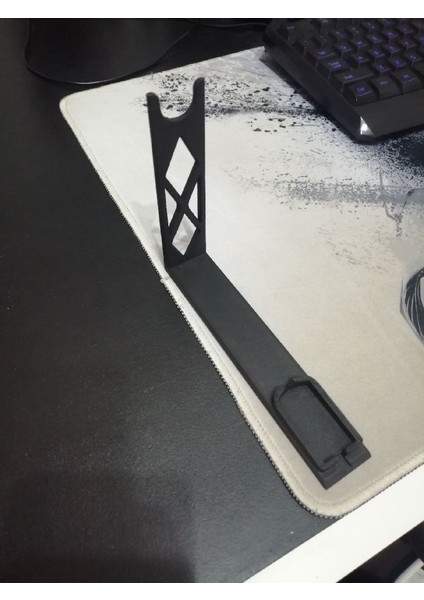 Yeni Beretta Stand (Sadece Plastik Aparattır!!!) fiyatları