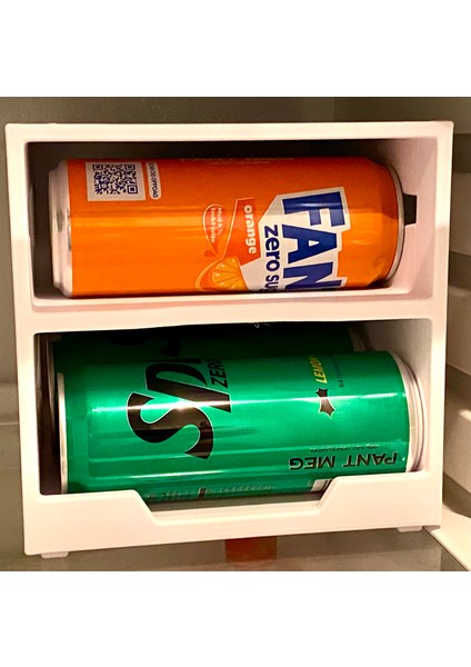 Yeni Soda Dağıtıcı / Buzdolabı Dağıtıcı (Sadece Plastik Aparattır!!!) fiyatları