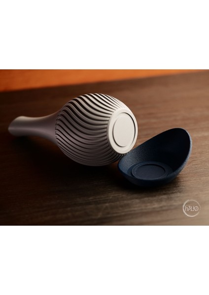 Yeni Dalgalı Vazo · Etrafı Saran Tabak (Sadece Plastik Aparattır!!!) fiyatları