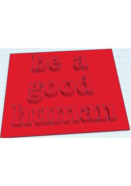 Yeni Iyi Bir Insan Sinüs (Sadece Plastik Aparattır!!!) fiyatları