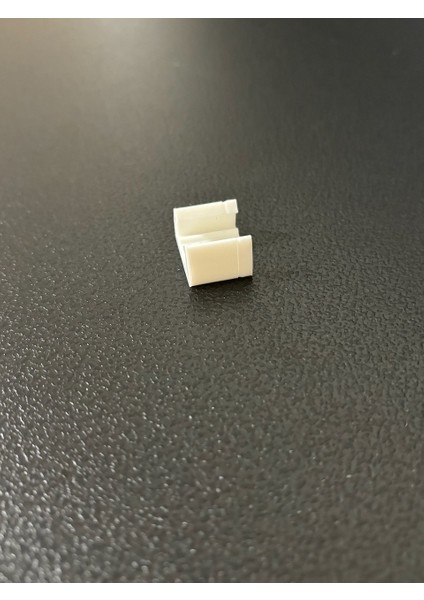 Yeni Govee LED Şerit Klip P (Sadece Plastik Aparattır!!!)