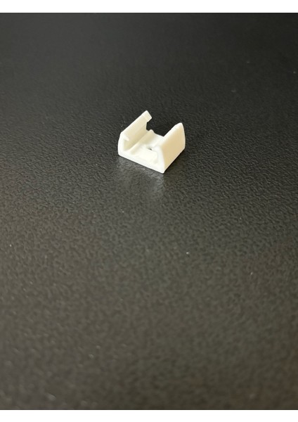 Yeni Govee LED Şerit Klip P (Sadece Plastik Aparattır!!!) fırsatları