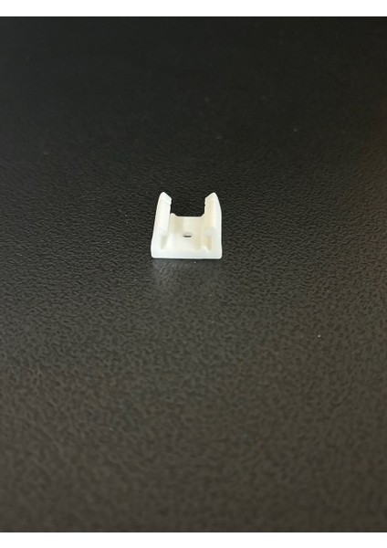 Yeni Govee LED Şerit Klip P (Sadece Plastik Aparattır!!!) indirimleri
