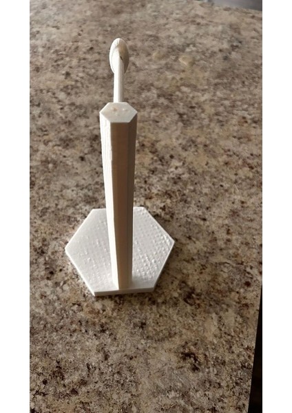 Yeni Muz Stand Ağır Ağır Destek Uzun (Sadece Plastik Aparattır!!!) fiyatları