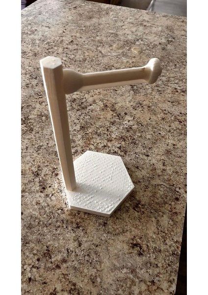 Yeni Muz Stand Ağır Ağır Destek Uzun (Sadece Plastik Aparattır!!!) indirimleri