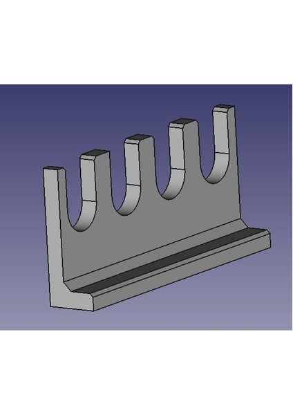 Yeni Çekiç Stand/raf/depolama (Sadece Plastik Aparattır!!!) fiyatları