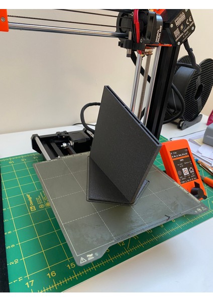 Yeni Basit Modern Stand (Sadece Plastik Aparattır!!!) fiyatları