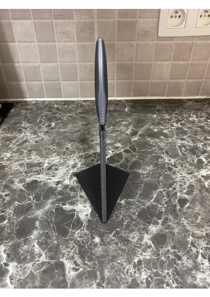 Yeni Basit Modern Stand (Sadece Plastik Aparattır!!!) modelleri