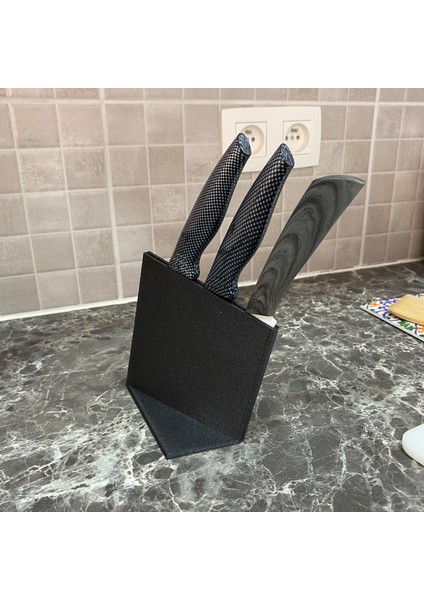 Yeni Basit Modern Stand (Sadece Plastik Aparattır!!!) fırsatları