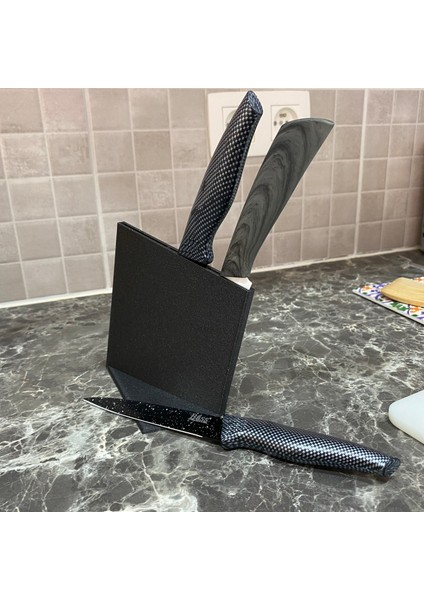 Yeni Basit Modern Stand (Sadece Plastik Aparattır!!!) indirimleri